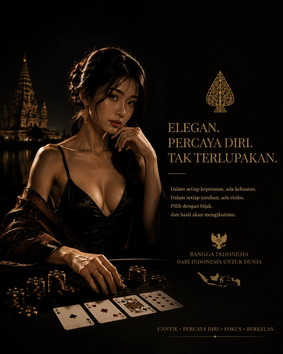 Unduh agenslot138 apk Versi Terbaru