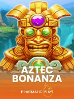 Cara Main Aztec Bonanza di HP Android dengan Benar banner