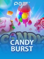 Panduan Lengkap Bermain Candy Burst di Android banner
