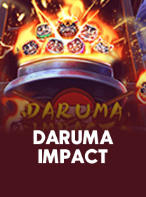 Panduan Bermain Daruma Impact untuk Pemula Lengkap banner