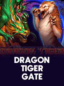 Cara Bermain Dragon Tiger Gate dengan Benar di Android banner