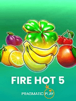 Info Game Fire Hot 5 Terlengkap untuk Pemula banner