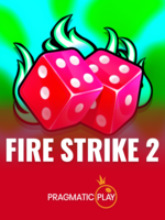 Panduan Bermain Fire Strike 2 banner