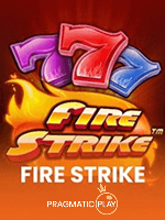 Panduan Lengkap Bermain Fire Strike di Android banner