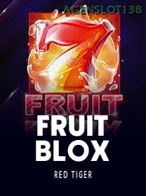 Fruit Blox icon