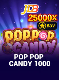 Review Lengkap Game Pop Pop Candy 1000 Versi Terbaru banner