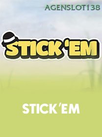 StickEm banner