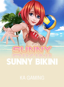 Tips Menang Bermain Sunny Bikini yang Perlu Diketahui banner