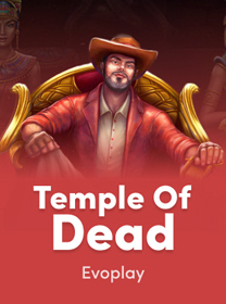 Panduan Bermain Temple Of Dead di Android Terlengkap banner