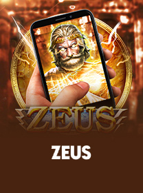 Review Game Zeus M: RTP, Fitur, dan Kelebihan banner