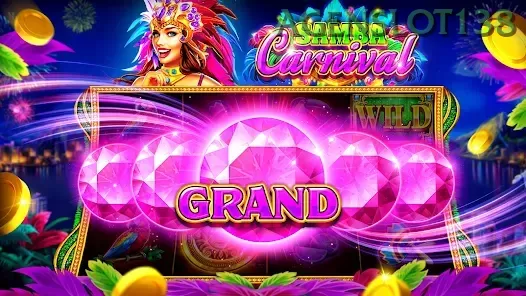 BONUS REFFERAL 0.3_ SEUMUR HIDUP promotion image