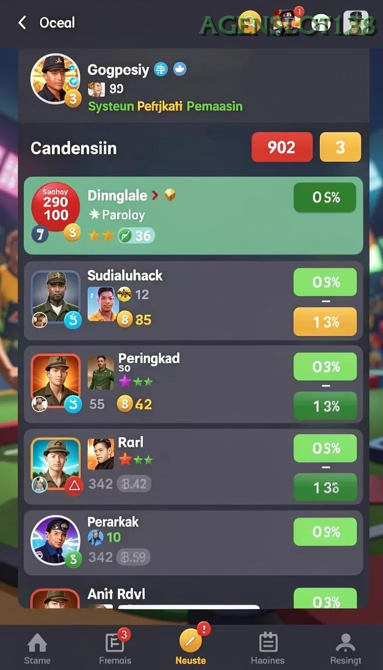 Screenshot Lord Ganesha nomor 1