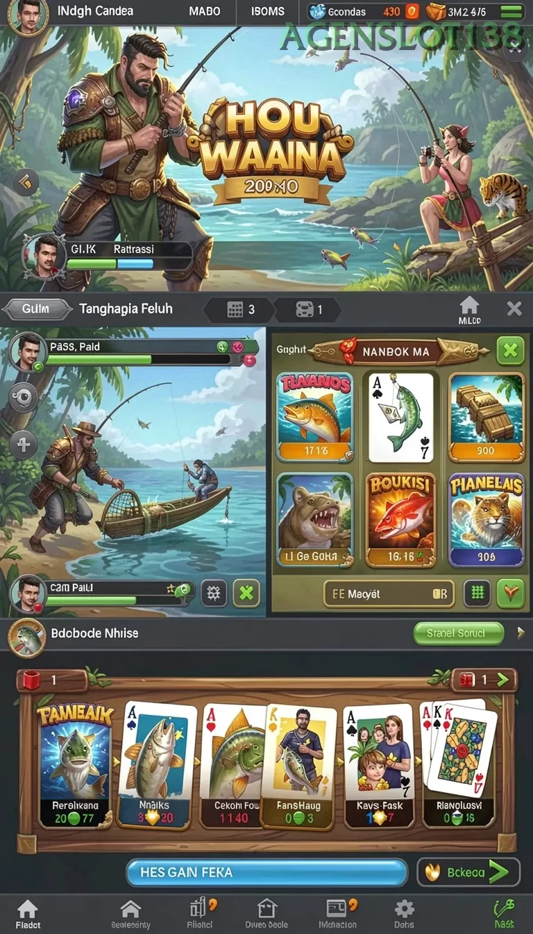 Extra Freespin Pragmatic Play screenshot