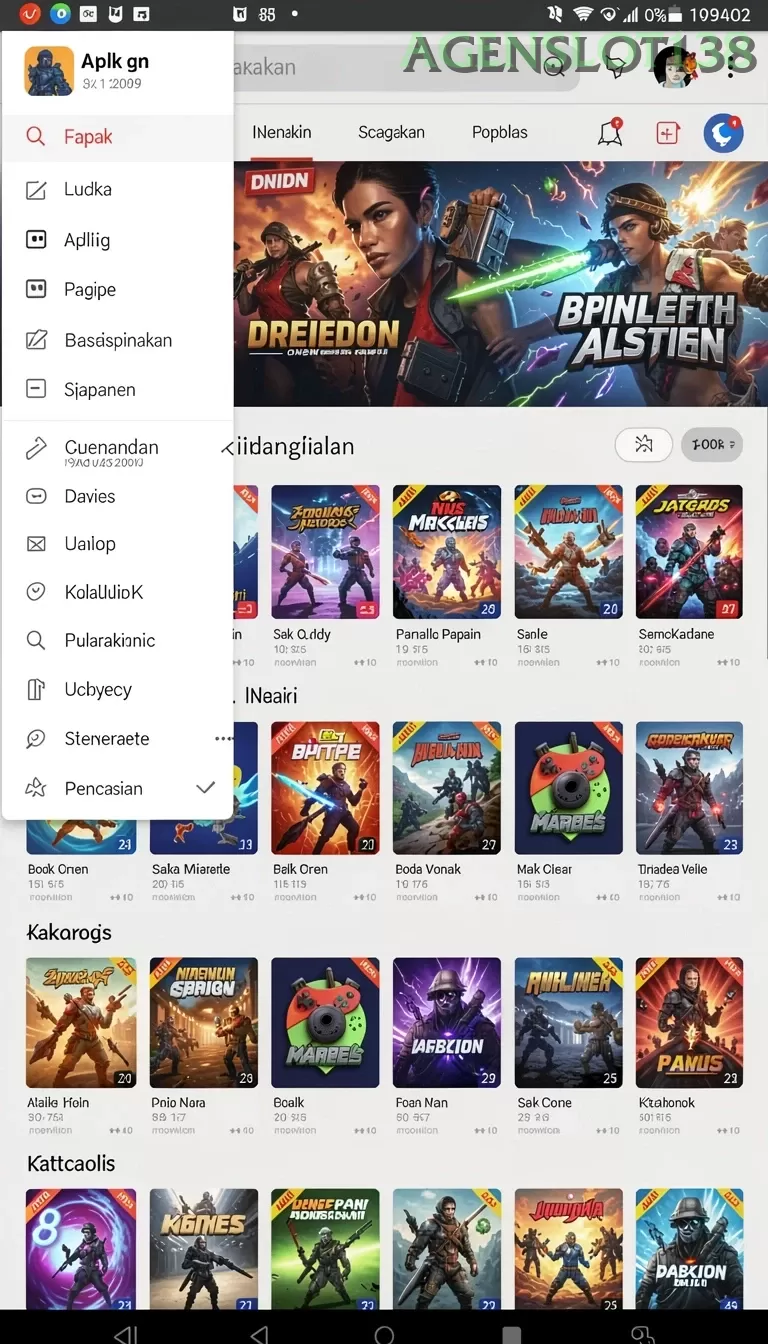 Screenshot Lord Ganesha nomor 2