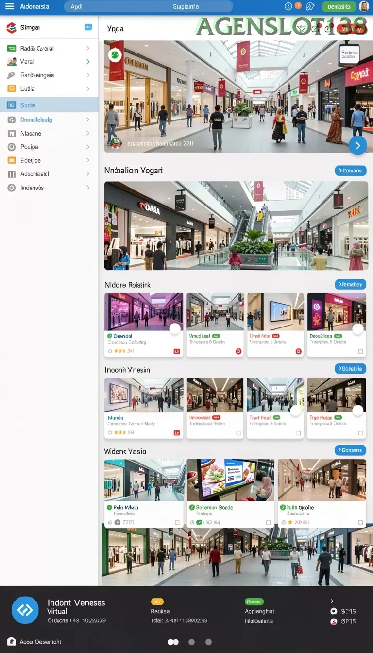 Screenshot StickEm nomor 1