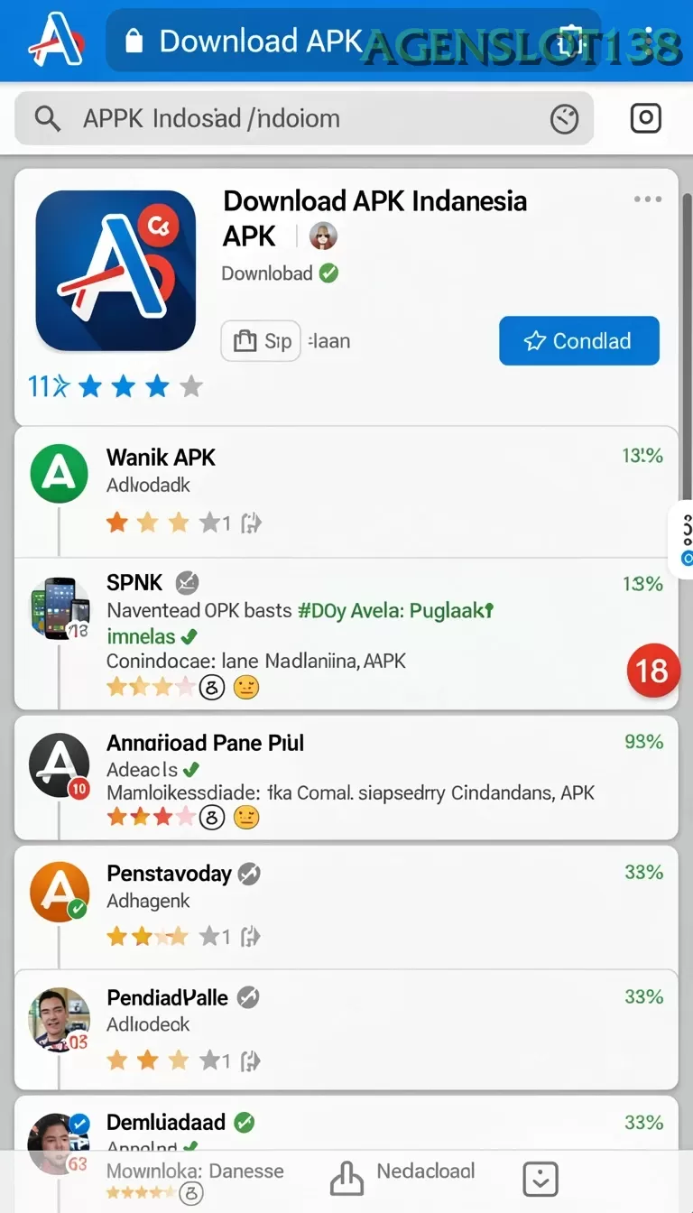 Screenshot Food Feast nomor 2