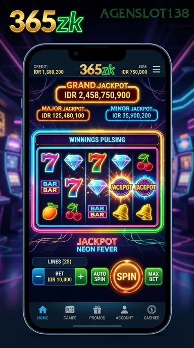 Screenshot Bass Boss nomor 1