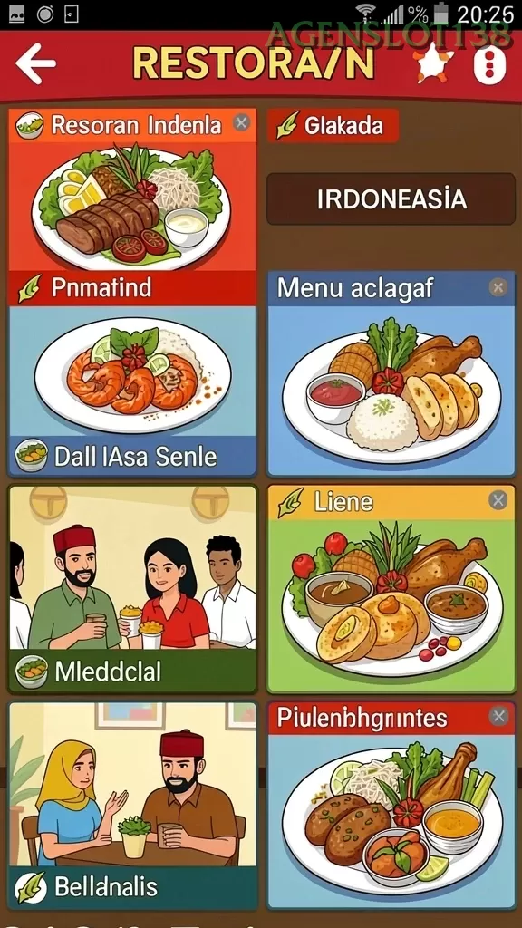 Screenshot Scratch Platinum nomor 2