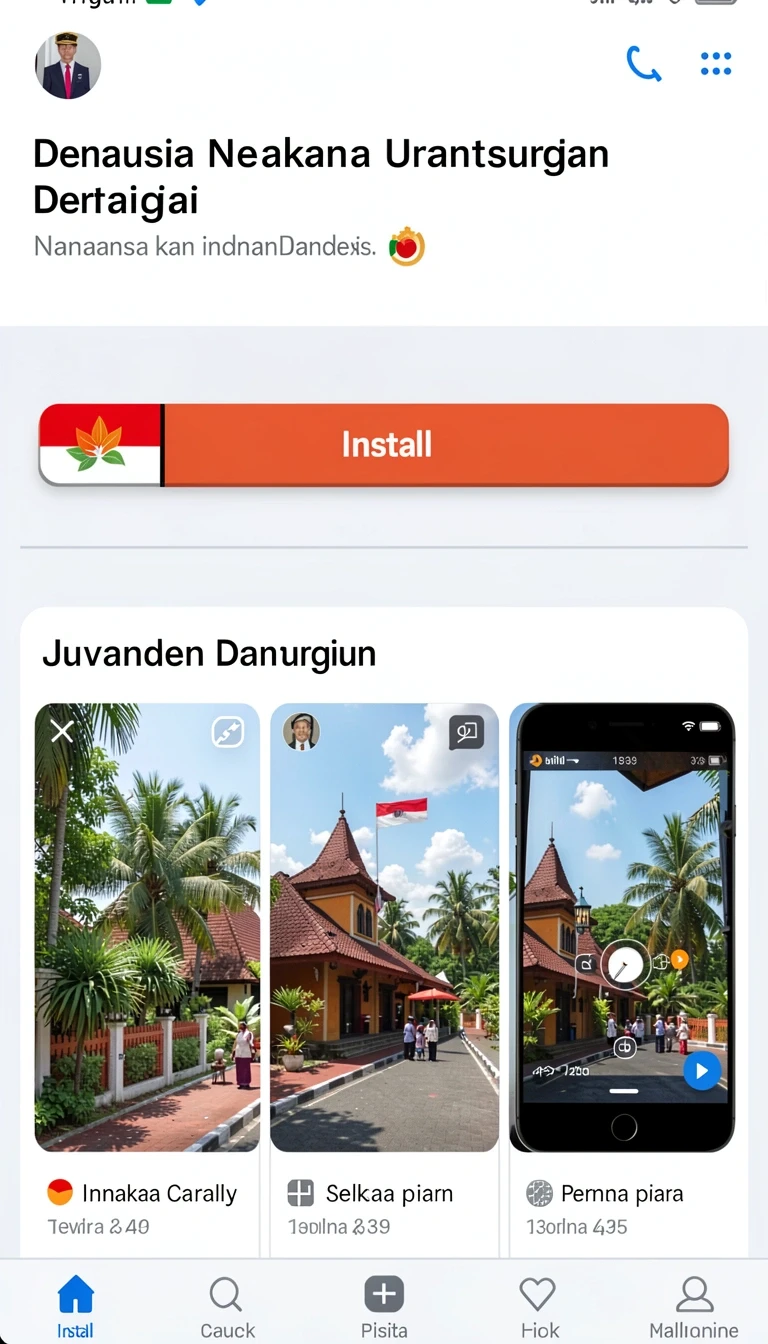 Bantuan agenslot138 24/7 screenshot